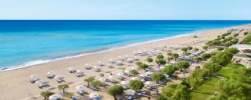 GRECOTEL RHODOS ROYAL - 17